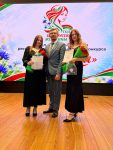 profledi-sep2026-3