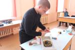 profskills-feb2025-5