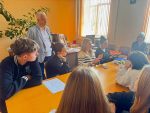 sob-starost-sep2026-1