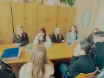 sob-starost-sep2026-2