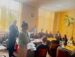 sob-starost-sep2026-3