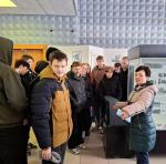 telezavod-feb2025-4