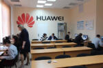 tibo2019-18