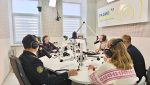 tvoy-vybor-sep2025-1