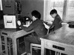 Vitebsk history16
