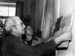 Vitebsk history18