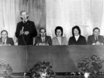 Vitebsk history22