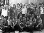 Vitebsk history29