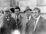 Vitebsk history30