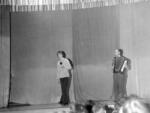 Vitebsk history34