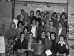 Vitebsk history36
