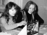 Vitebsk history42