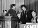 Vitebsk history43
