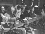 Vitebsk history46