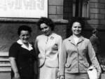 Vitebsk history47