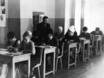 Vitebsk history51