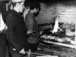 Vitebsk history52