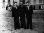 Vitebsk history53