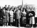 Vitebsk history55