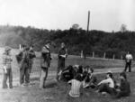 Vitebsk history56