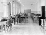 Vitebsk history58