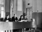 Vitebsk history59