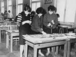 Vitebsk history61