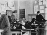 Vitebsk history64