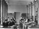 Vitebsk history65