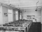 Vitebsk history67
