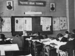 Vitebsk history68