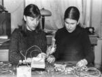 Vitebsk history69