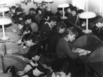 Vitebsk history70