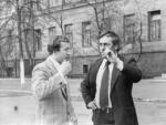 Vitebsk history71