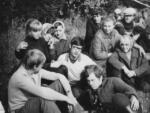 Vitebsk history73