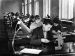 Vitebsk history74