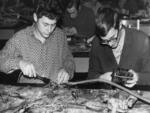 Vitebsk history75