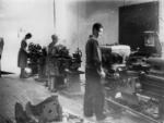Vitebsk history77