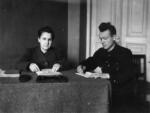 Vitebsk history80