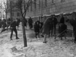 Vitebsk history82