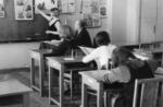 Vitebsk history84