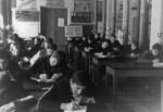 Vitebsk history85