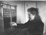 Vitebsk history90