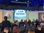 Время молодых: Городская молодежная премия как стимул для инноваций и творчества. Февраль 2025