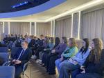 vremya-molodyh-27feb2025-2
