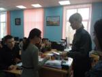 vrycheniebiletov-oct2022-11