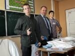 vrycheniebiletov-oct2022-13
