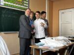 vrycheniebiletov-oct2022-15
