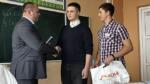 vrycheniebiletov-oct2022-18