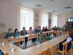 vrycheniebiletov-oct2022-2